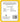 Dreamland Publications First Padded Board Book - Numbers - 9788184514414