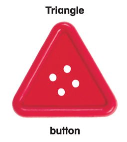 Dreamland Publications First Padded Board Book - Shapes & Colours - 9788184514421