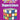 Dreamland Publications First Padded Board Book - Shapes & Colours - 9788184514421