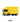 Dreamland Publications First Padded Board Book - Transport - 9788184514445