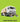 Dreamland Publications First Padded Board Book - Transport - 9788184514445