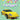 Dreamland Publications First Padded Board Book - Transport - 9788184514445