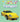 Dreamland Publications First Padded Board Book - Transport - 9788184514445