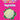Dreamland Publications First Padded Board Book - Vegetables - 9788184514469