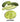 Dreamland Publications First Padded Board Book - Vegetables - 9788184514469
