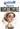 Dreamland Publications Florence Nightingale Icons of Inspiration Illustrated Biography for Kids Age 6 - 12 Years - 9789358063691
