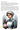 Dreamland Publications Florence Nightingale Icons of Inspiration Illustrated Biography for Kids Age 6 - 12 Years - 9789358063691