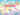 Dreamland Publications Fun With Unicorns Activity & Coloring - 9789395406024
