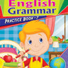 Dreamland Publications Graded English Grammar Practice Book- 7 - 9789350895931