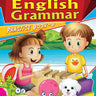 Dreamland Publications Graded English Grammar Practice Book- 8 - 9789350895948