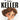 Dreamland Publications Helen Keller Icons of Inspiration Illustrated Biography for Kids - 9789358066548