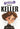 Dreamland Publications Helen Keller Icons of Inspiration Illustrated Biography for Kids - 9789358066548