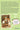 Dreamland Publications Helen Keller Icons of Inspiration Illustrated Biography for Kids - 9789358066548