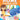 Dreamland Publications Home Learning Book With Joyful Activities - 5+ - 9789389281309