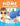 Dreamland Publications Home Learning Book With Joyful Activities - 5+ - 9789389281309