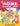 Dreamland Publications Home Learning Book With Joyful Activities - 6+ - 9789389281316