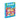 Dreamland Publications Home Learning Books Pack- A Pack of 4 Books - 9789395588928