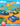Dreamland Publications Hot Wheels Copy Colouring Book - 9789394767430