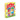 Dreamland Publications It's Colour Time Books Pack- A Pack of 4 Books - 9789395588898