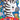 Dreamland Publications Jungle Activity And Colouring Book- Die Cut Animal Shaped Book - 9789394767560