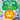 Dreamland Publications Jungle- It's Colour Time With Stickers - 9789395406666