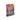 Dreamland Publications Justice League Copy Colouring And Activity Books Pack (A Pack of 4 Books) - 9789394767850