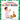 Dreamland Publications Kiddy Board Book - Action Words - 9788184514636