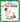 Dreamland Publications Kiddy Board Book - Action Words - 9788184514636