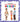 Dreamland Publications Kiddy Board Book - My Body - 9788184514667