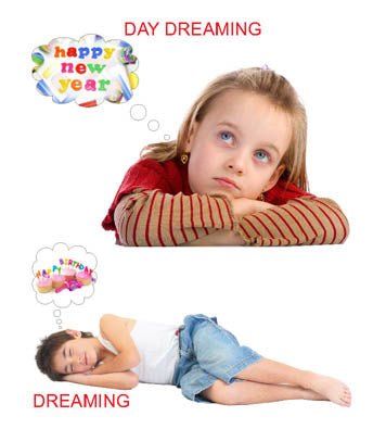 Dreamland Publications Kiddy Board Book - My Body - 9788184514667