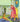 Dreamland Publications Kiddy Board Book - Nursery Rhymes - 9788184514643