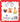 Dreamland Publications Kiddy Board Book - Word Book - 9788184514650