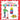 Dreamland Publications Kiddy Board Book - Word Book - 9788184514650