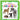 Dreamland Publications Kiddy Board Book - Zoo Animals - 9788184514605