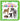 Dreamland Publications Kiddy Board Book - Zoo Animals - 9788184514605
