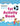 Dreamland Publications Kid's 1st Activity Book- Good Habit - 9788184513660