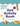 Dreamland Publications Kid's 2nd Activity Book- Logic Reasoning - 9788184513738