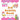 Dreamland Publications Kid's 3rd Activity Book- General Awareness - 9788184513790