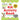 Dreamland Publications Kid's 4th Activity Book- Environment - 9788184516487