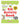 Dreamland Publications Kid's 4th Activity Book- Environment - 9788184516487