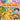 Dreamland Publications Learn With Phonics Book- 3 - 9789350895320