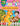 Dreamland Publications Learn With Phonics Book- 3 - 9789350895320