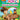 Dreamland Publications Learn With Phonics Book- 4 - 9789350895337