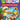Dreamland Publications Learn With Phonics Book- 5 - 9789350895344