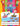 Dreamland Publications Lines And Curves (Pattern Writing) Part 1 - 9781730152283