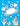 Dreamland Publications Little Fairy Neon Colour and Sticker Dots Book Over 500 Stickers - 9789358067385