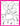Dreamland Publications Little Fairy Neon Colour and Sticker Dots Book Over 500 Stickers - Kids Learning Books