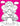 Dreamland Publications Little Fairy Neon Colour and Sticker Dots Book Over 500 Stickers - Kids Learning Books