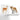 Dreamland Publications Lovely Board Books - Animals - 9781730165696