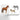Dreamland Publications Lovely Board Books - Animals - 9781730165696